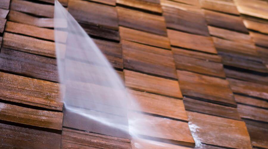 Metal Roofing in Dodson, TX